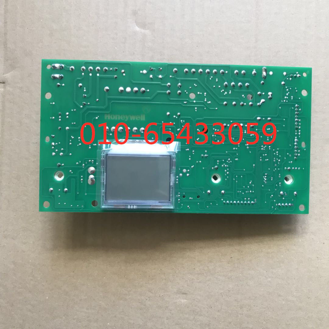 British Baxi ECO3 wall hanging furnace main board Burtton French Charbay gas wall hanging furnace main board circuit board