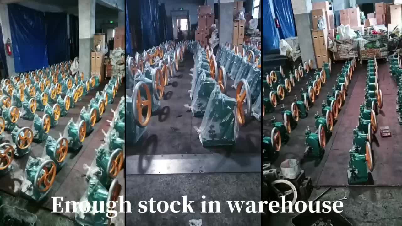 0.5t1.5t Force Manual Operated Hand Press Machine Using For Cutting