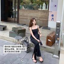 One third Liangpint small sub hard to get outside wearing small harnesses cotton material quilts with small blouses frescoed female summer