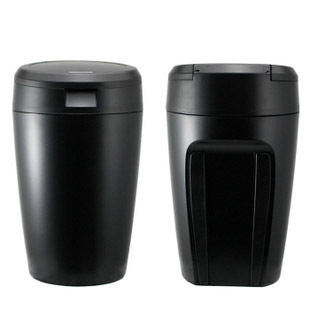 The on-board bin is suitable for the new POLO CharLang Golf 6 storage box for the new POLO Audi Q5