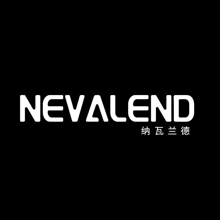nevalend纳瓦兰德品牌店