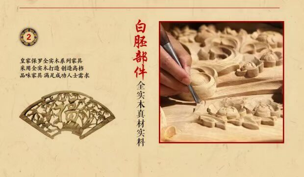Gỗ cứng kiểu Trung Quốc mới Phân vùng dải Zen Các trường hợp một số bàn hiên bàn cổ bàn để tùy chỉnh đồ nội thất - Bàn / Bàn bàn gỗ nguyên khối