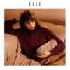 Товары от elle箱包官方旗舰店