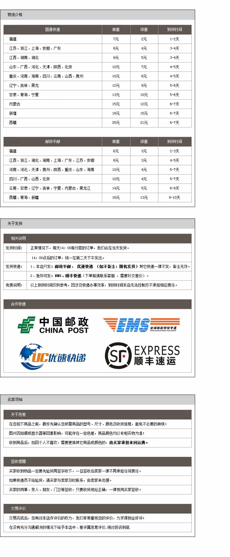 Protection sport - Ref 584859 Image 5