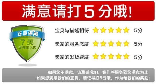 Perruque OTHER   cheveux raides Court - Ref 2610481 Image 10