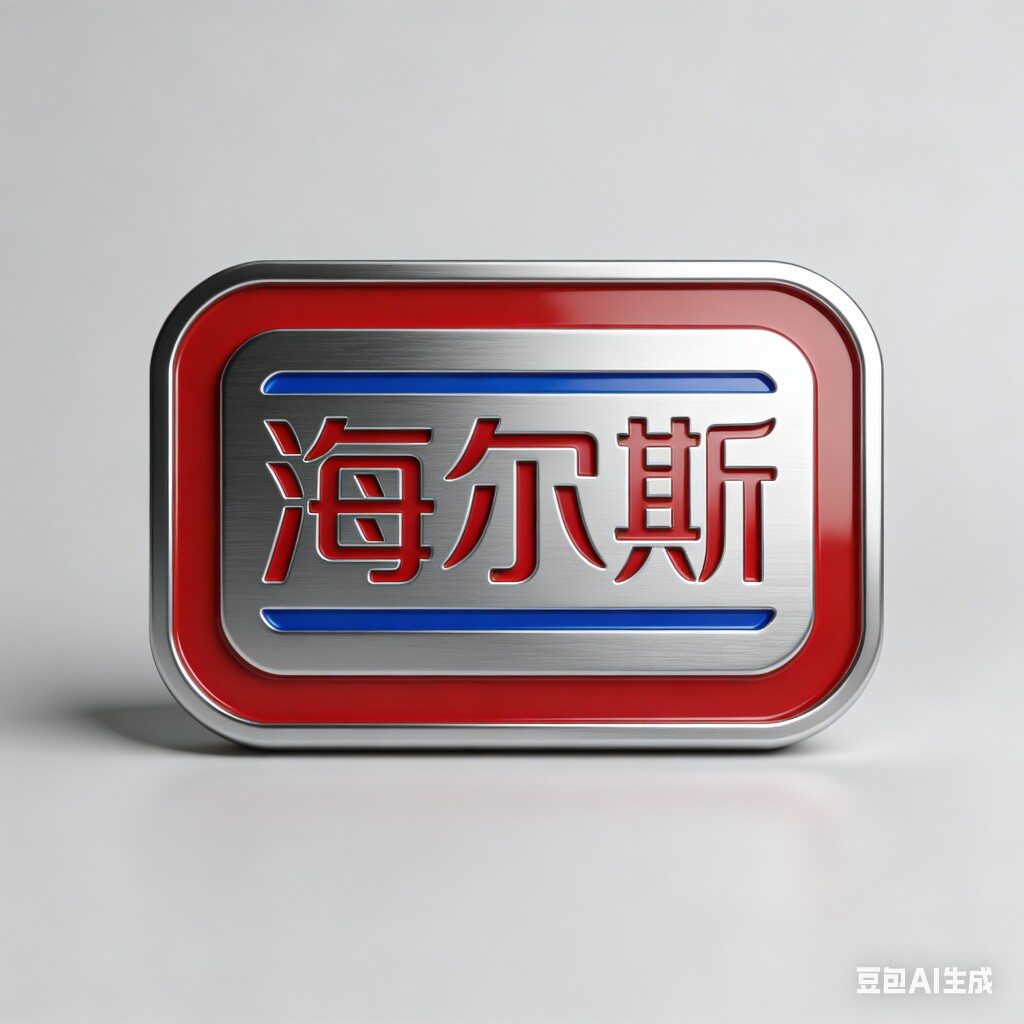校园好鞋仓