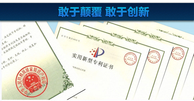 Maillot de bain homme - Ref 2510545 Image 11