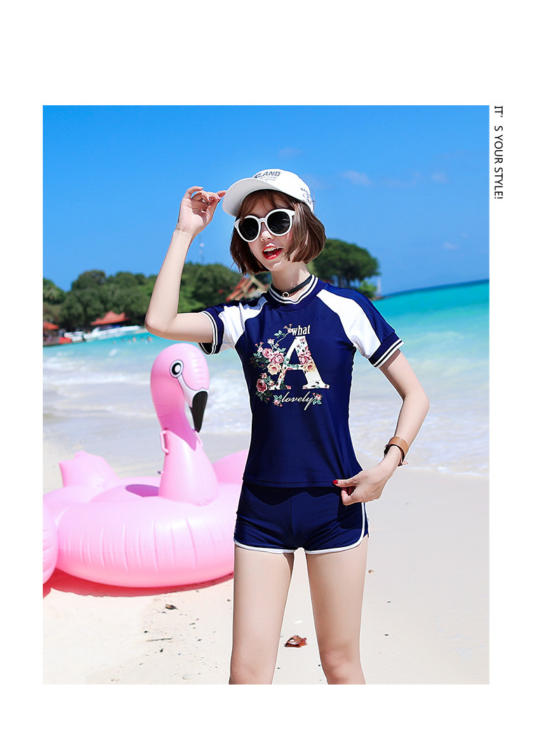 Maillot de bain pour femme - Ref 3038521 Image 18