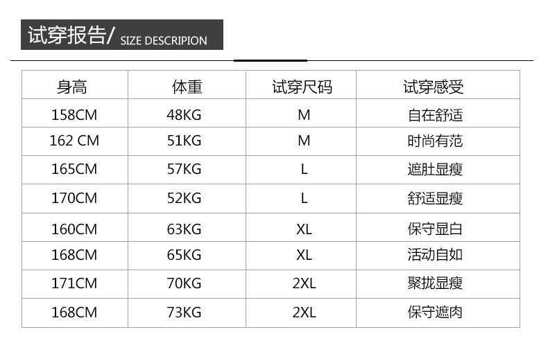 Maillot de bain pour femme - Ref 3030111 Image 13