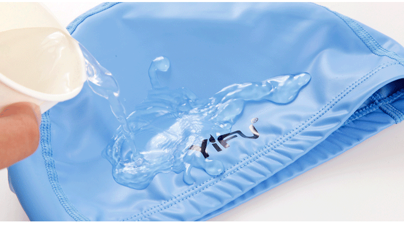 Maillot de bain homme - Ref 2510545 Image 34