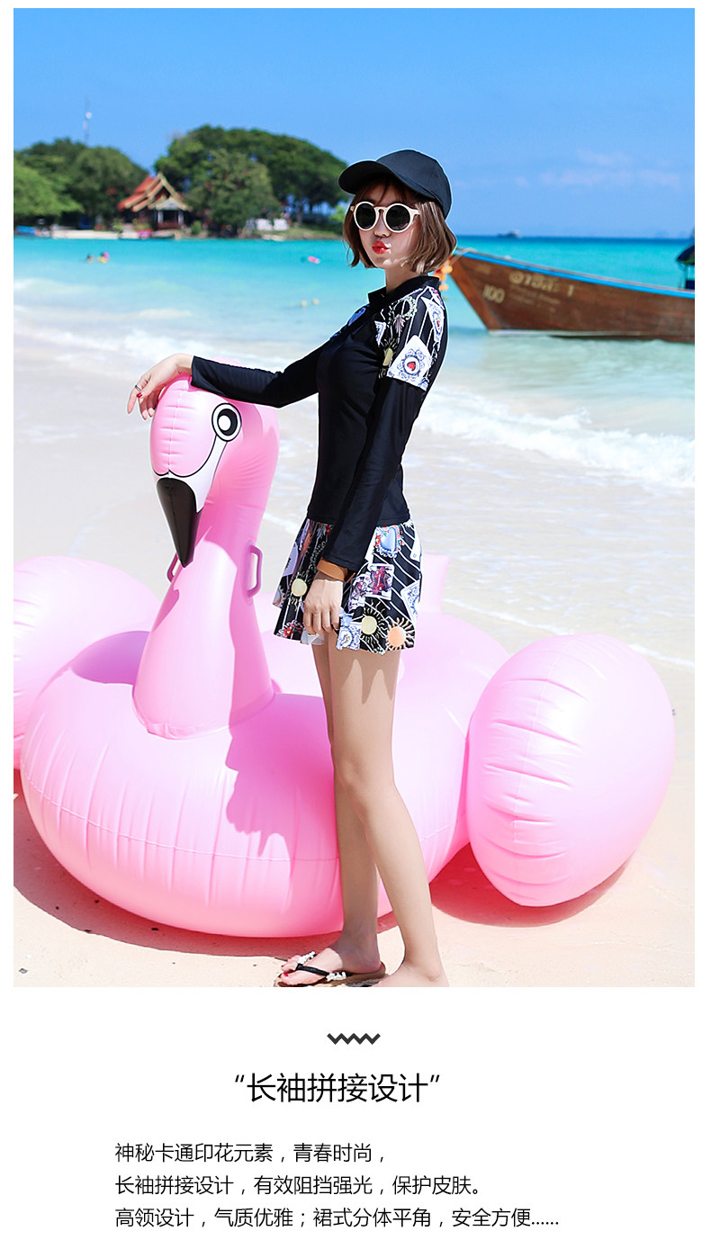 Maillot de bain pour femme - Ref 3030111 Image 15