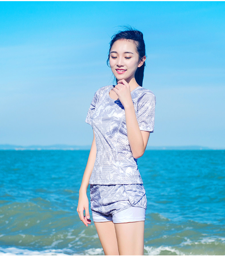 Maillot de bain pour femme - Ref 3029472 Image 15