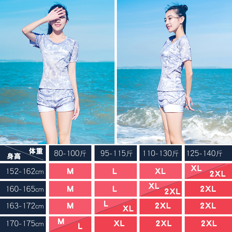 Maillot de bain pour femme - Ref 3029472 Image 5