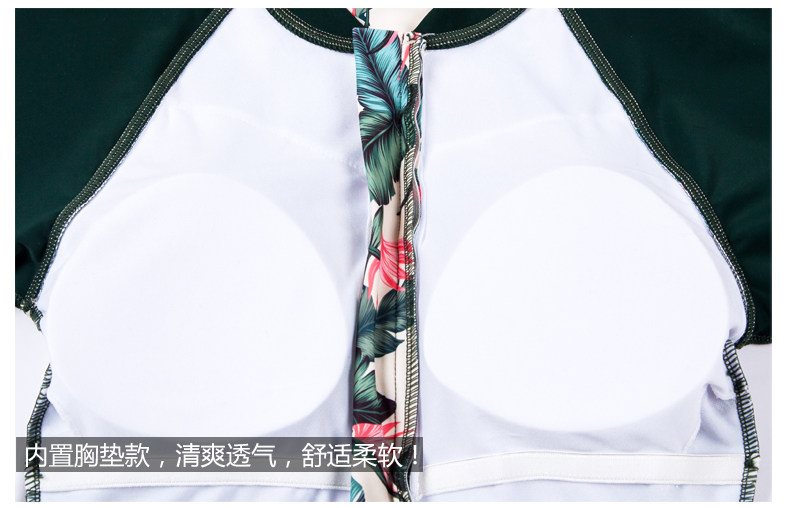 Maillot de bain pour femme - Ref 3028162 Image 24