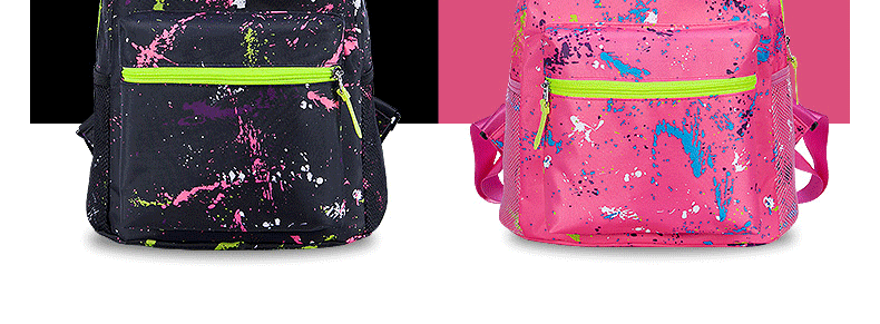 Sac de sport - Ref 9797 Image 18
