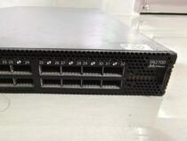 Mellanox SN2700 32 100G 100G 10000 trillion Data Center Switch 100g Switch
