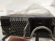 Cisco Cisco N7K-AC-3KW Nexus7000 Series Power Module for N7K-C7004 Chassis