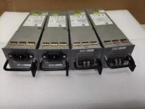 Juniper PWR-ACX4000-AC-S Juniper PWR-ACX4000-DC-S detached power supply