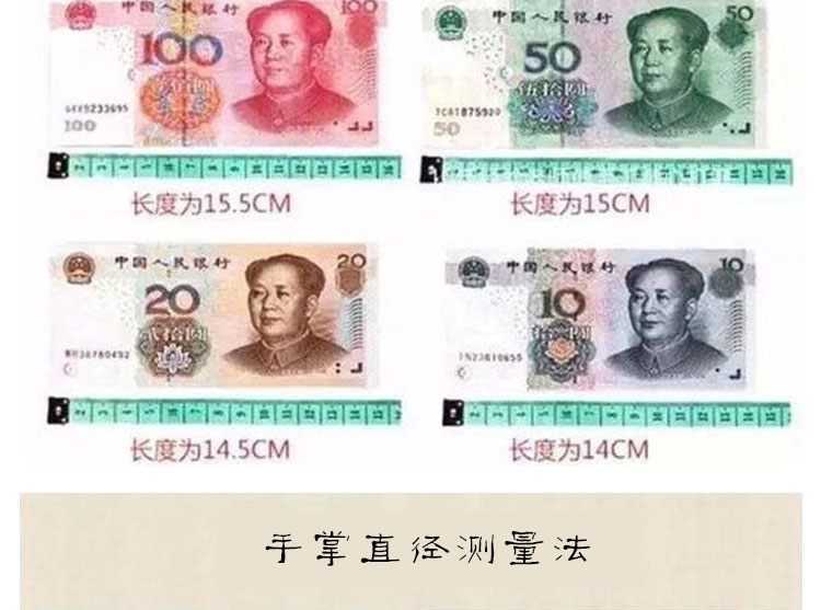 Hạt Tingting tự nhiên Tây Tạng Vân Nam Vua hoang dã Kong Vine Vòng tay mây máu sống đôi vòi nam nữ trang sức vòng tay Cuff