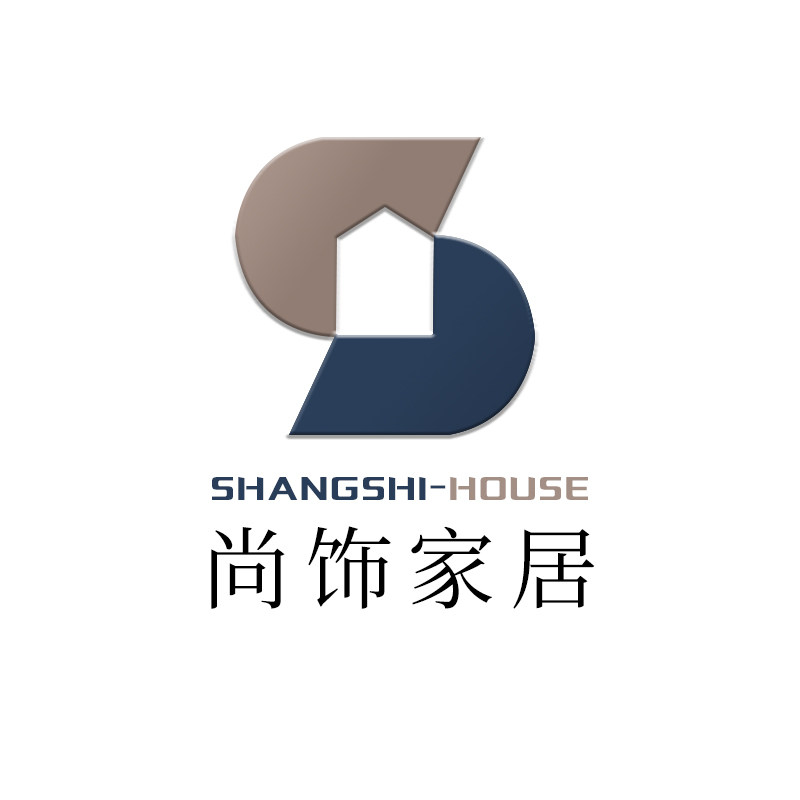 尚饰家居
