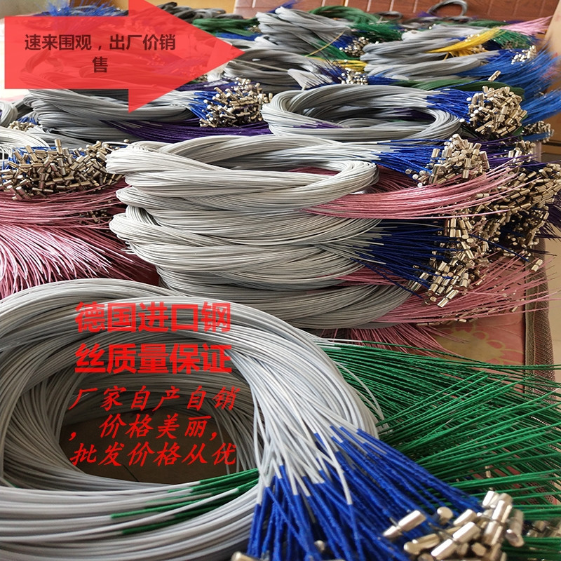 Standard Guzhen A Guzhen General Imported Piano 1 - 21 full set of independent packaging with a sign