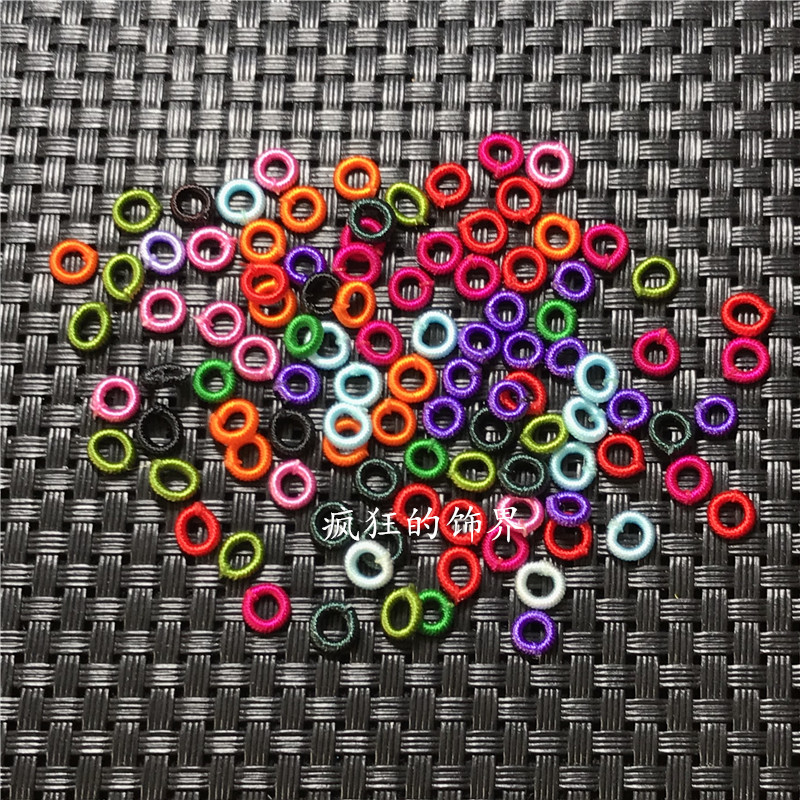 Coil Pineapple BucklePineapple Knot