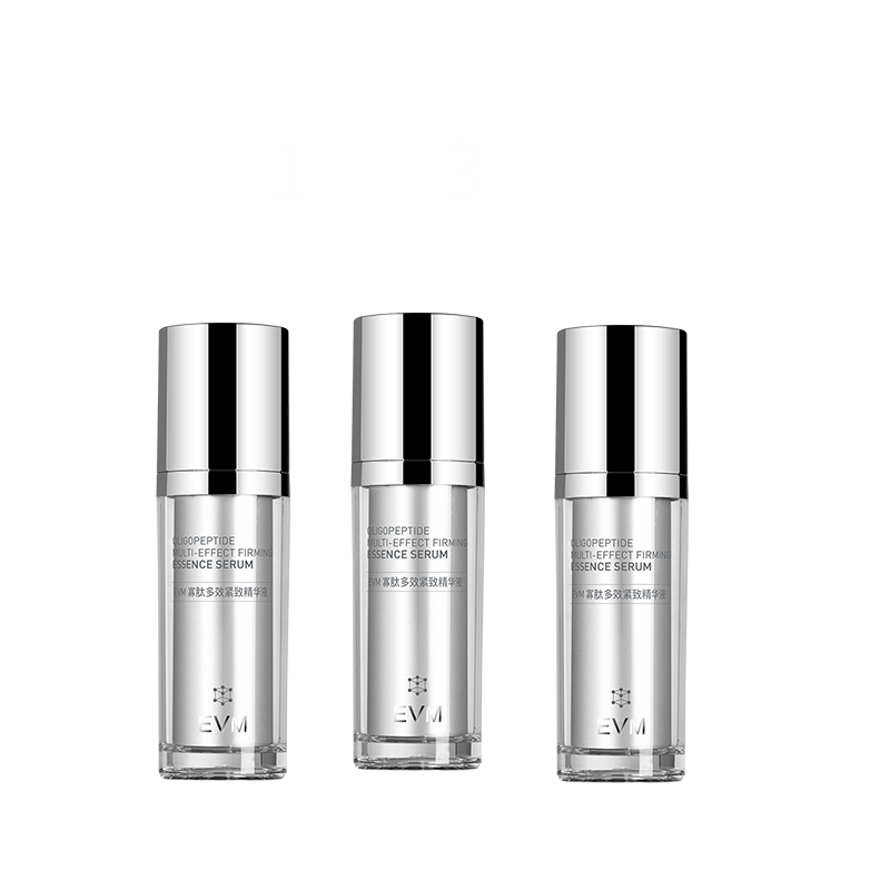 【双11立即抢购】EVM