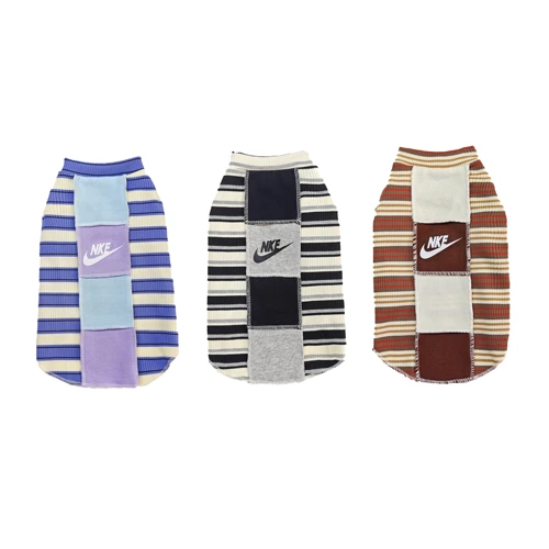 Muamuababy Stateless Cat Olde Sphinx Devin Summer Tin Conditioning Dethable Sports Trend