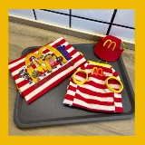 Muamuababy Cat Owne Comply Olde Sphinx Devin Интернет -кондиционер