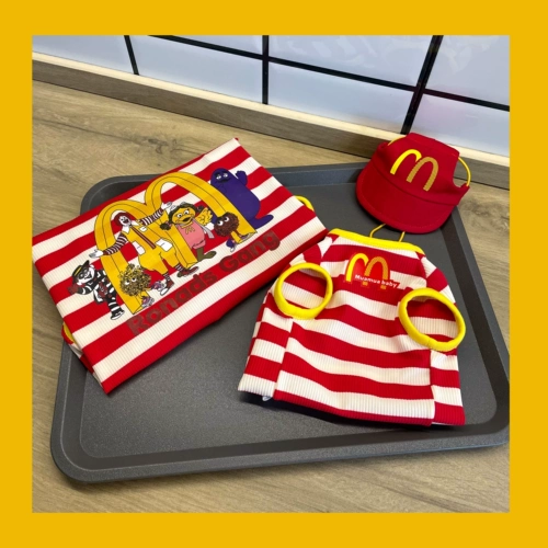 Muamuababy Cat Owne Comply Olde Sphinx Devin Интернет -кондиционер