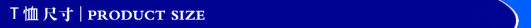 Phiên bản mới của Hàn Quốc quần polyester nhanh khô quần bãi biển Quần thun đôi quần đi biển quần nhanh khô quần nam và nữ thủy triều kích thước lớn quần nữ - Quần bãi biển 	quần đi biển cây dừa