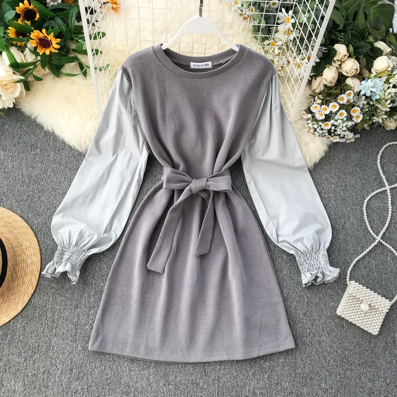 Robe été - Ref 3432890 Image 5