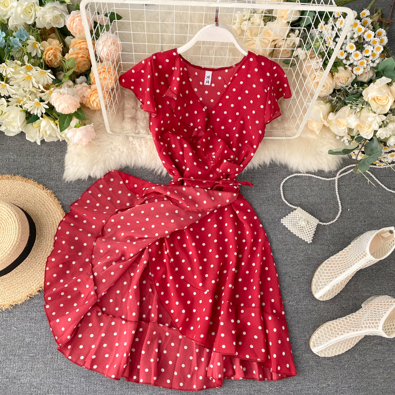 Robe été - Ref 3432901 Image 30
