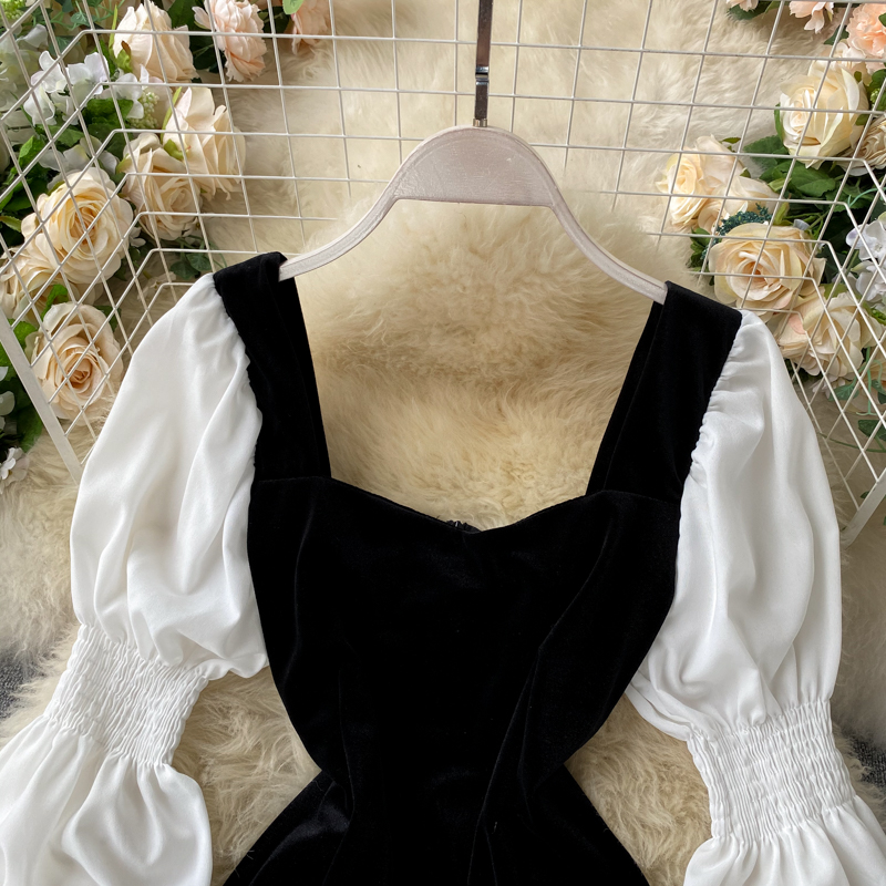 Robe été - Ref 3432893 Image 29