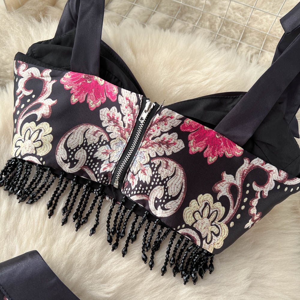  width=800></p>
<p><img src=https://img.alicdn.com/imgextra/i2/381577383/O1CN0124VYuc24PSx0n9fvG_!!381577383.jpg alt=