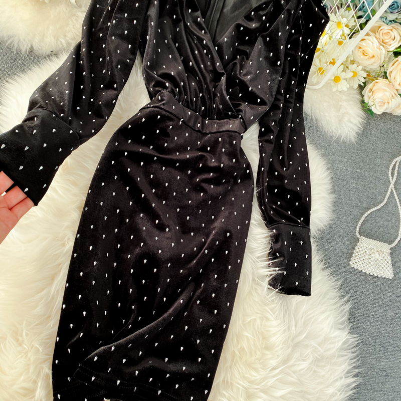 Robe été - Ref 3432906 Image 26