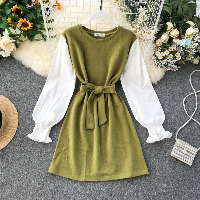 Robe été - Ref 3432890 Image 3