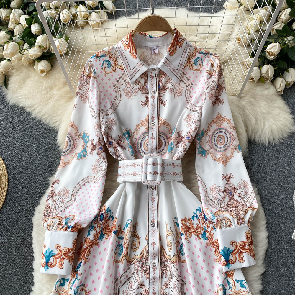  width=800></p>
<p><img src=https://img.alicdn.com/imgextra/i3/381577383/O1CN01yTxZcc24PSraswQ42_!!381577383.jpg alt=