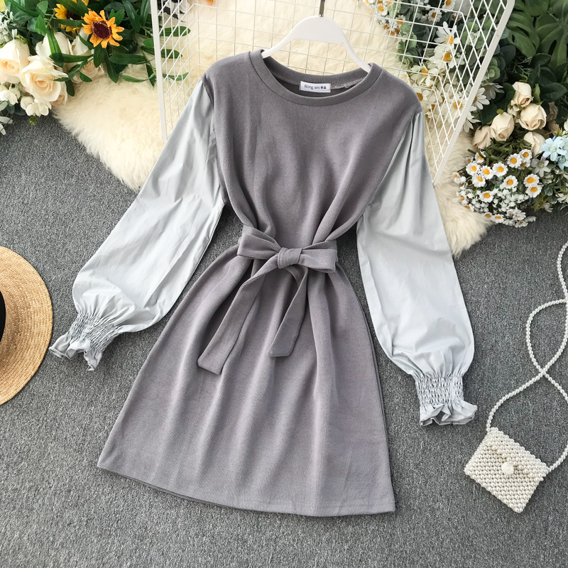 Robe été - Ref 3432890 Image 26
