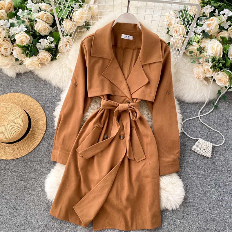 Robe été - Ref 3432897 Image 27