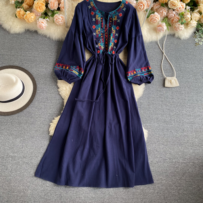 Robe été - Ref 3432888 Image 29