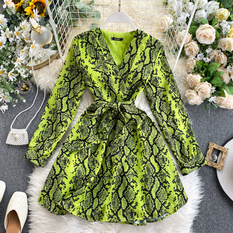Robe été - Ref 3433130 Image 20