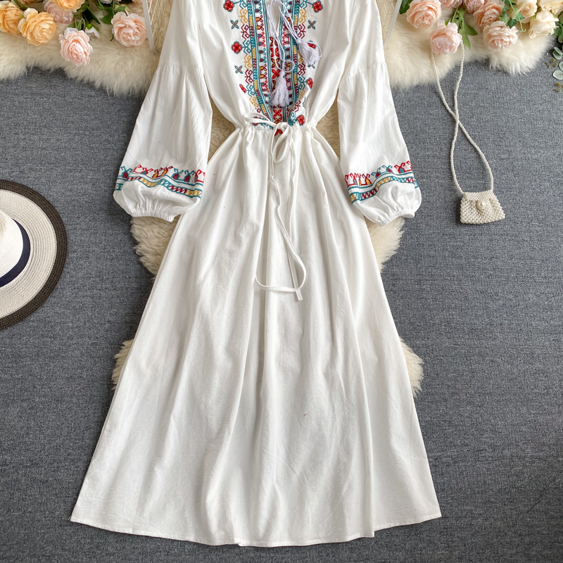 Robe été - Ref 3432888 Image 31