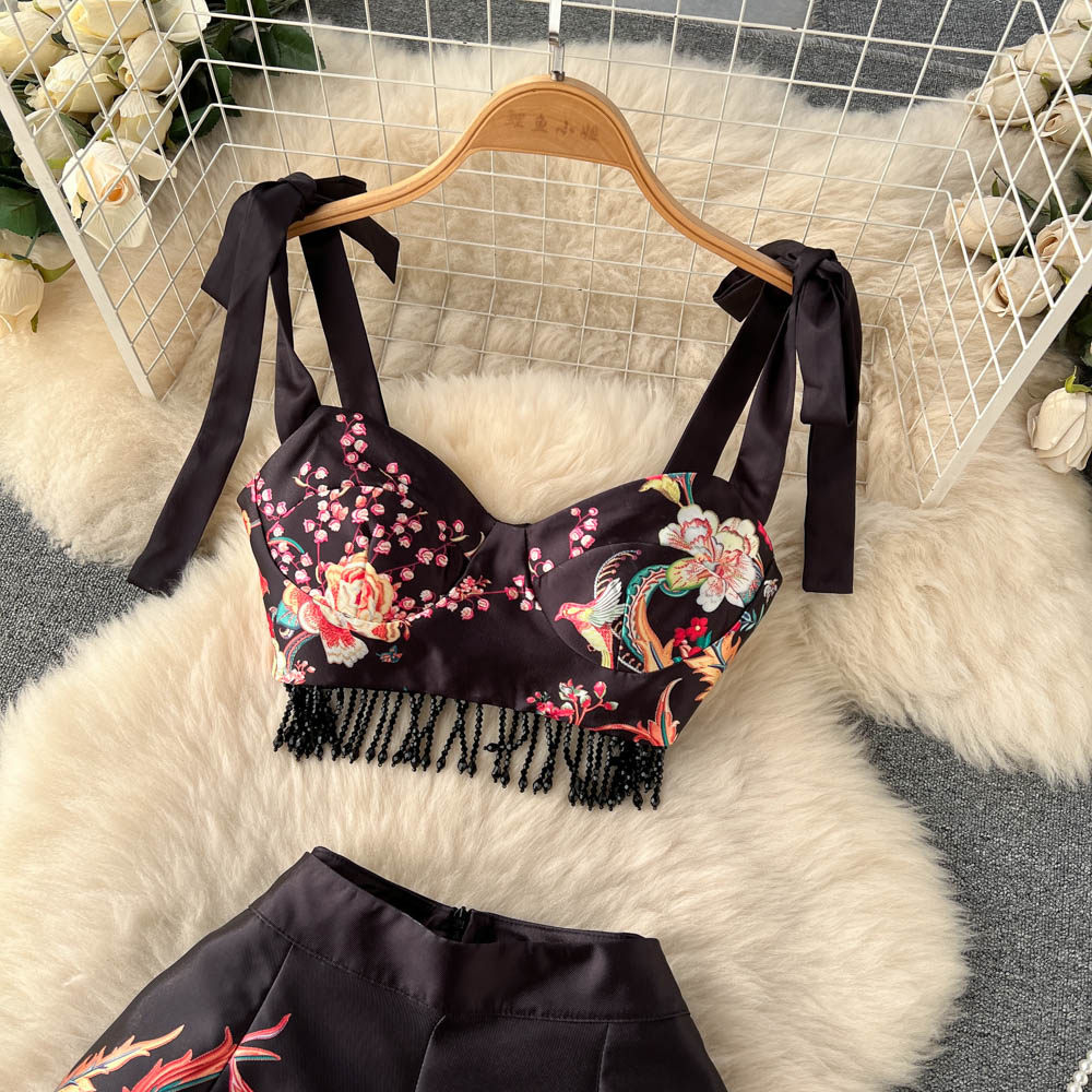  width=800></p>
<p><img src=https://img.alicdn.com/imgextra/i3/381577383/O1CN01S6H8SC24PSx7ggkbr_!!381577383.jpg alt=