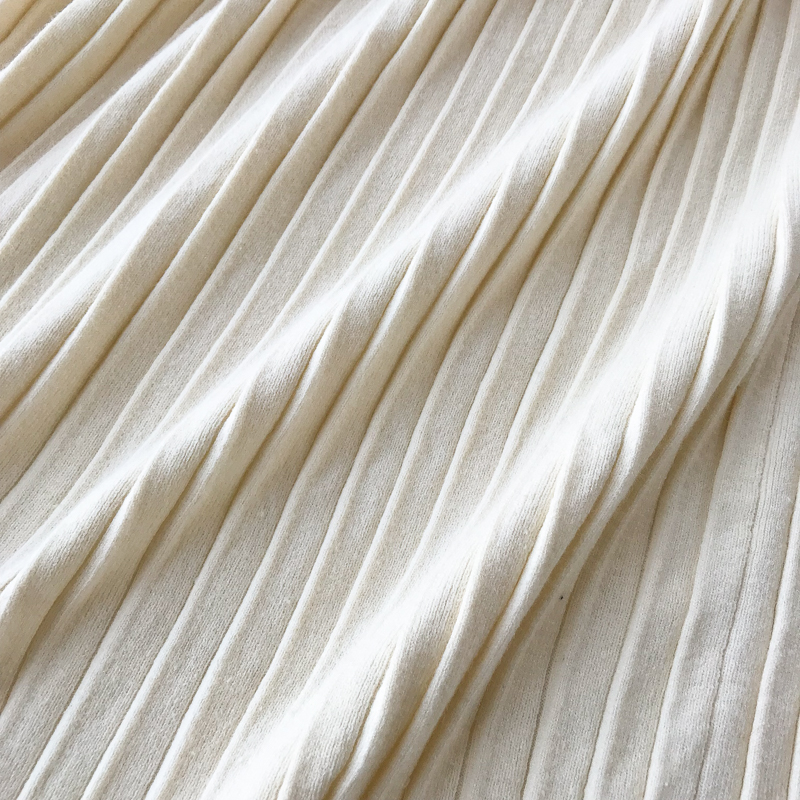 Robe été tricot - Ref 3432900 Image 34