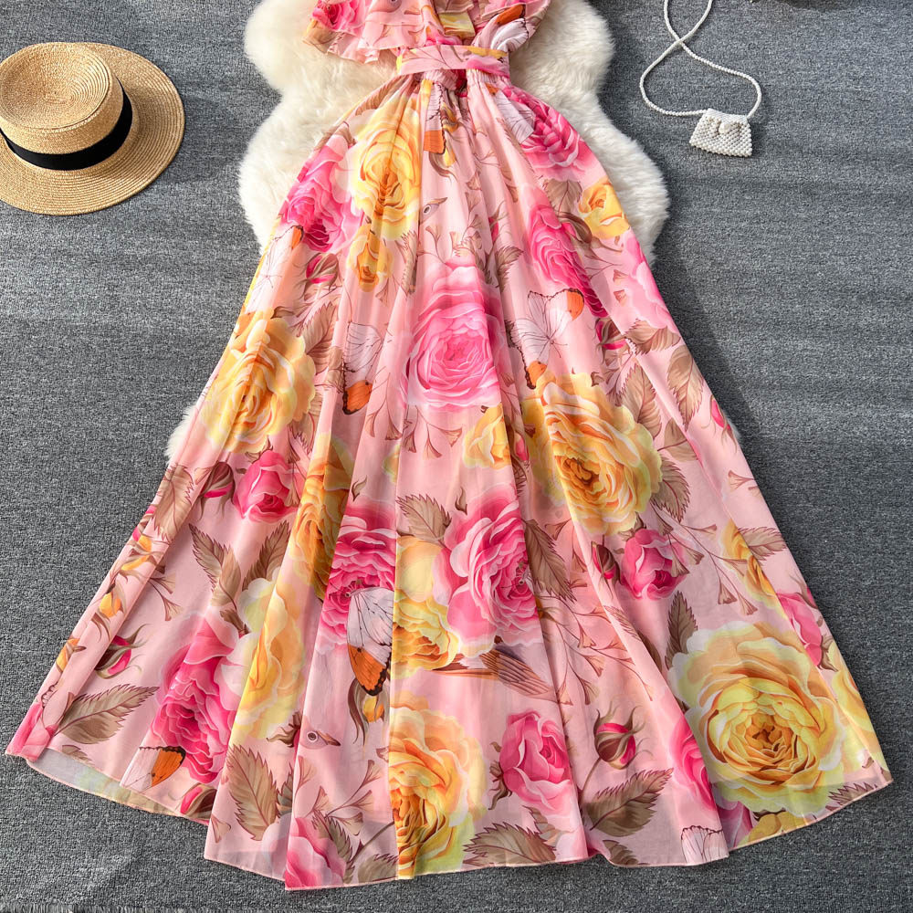  width=800></p>
<p><img src=https://img.alicdn.com/imgextra/i3/381577383/O1CN01mBT7SK24PSxRiukpF_!!381577383.jpg alt=