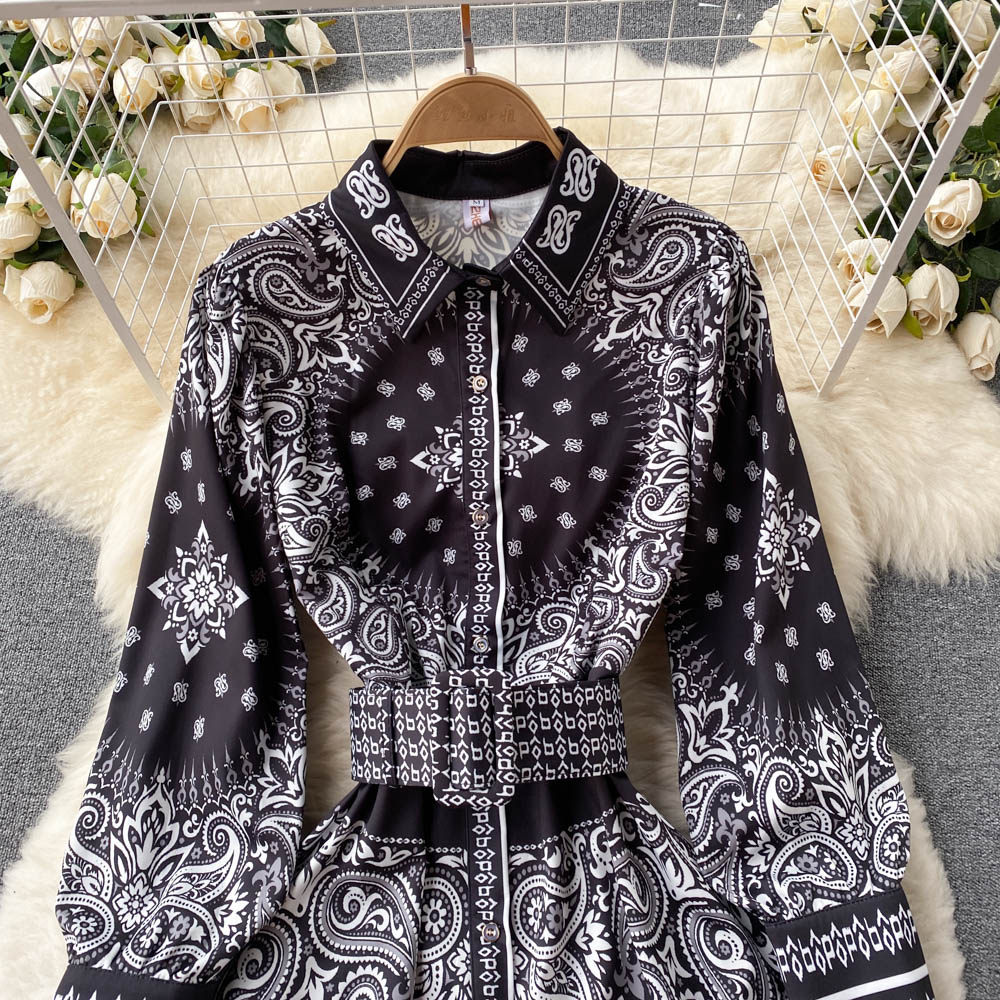  width=800></p>
<p><span><b>Brand Name: </b> Banulin</span><br /><span><b>Sleeve Style: </b> Regular</span><br /><span><b>Pattern Type: </b> Print</span><br /><span><b>Silhouette: </b> A-LINE</span><br /><span><b>Neckline: </b> Turn-down Collar</span><br /><span><b>Decoration: </b> Printing</span><br /><span><b>Style: </b> High Street</span><br /><span><b>Dresses Length: </b> Knee-Length</span><br /><span><b>Material: </b> Lanon</span><br /><span><b>Origin: </b> Mainland China</span><br /><span><b>Closure Type: </b> Single Breasted</span><br /><span><b>Type: </b> Regular</span><br /><span><b>Material Composition: </b> Synthetic fiber</span><br /><span><b>Waistline: </b> Natural Factors</span><br /><span><b>Sleeve Length(cm): </b> Full</span><br /><span><b>Season: </b> Spring</span><br /><span><b>Release Date: </b> Spring 2022</span><br /><span><b>Gender: </b> WOMEN</span></p>
<p>“</p>
			</div>
					<div class=