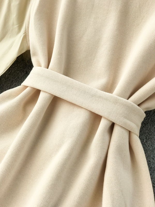 Robe été - Ref 3432890 Image 42