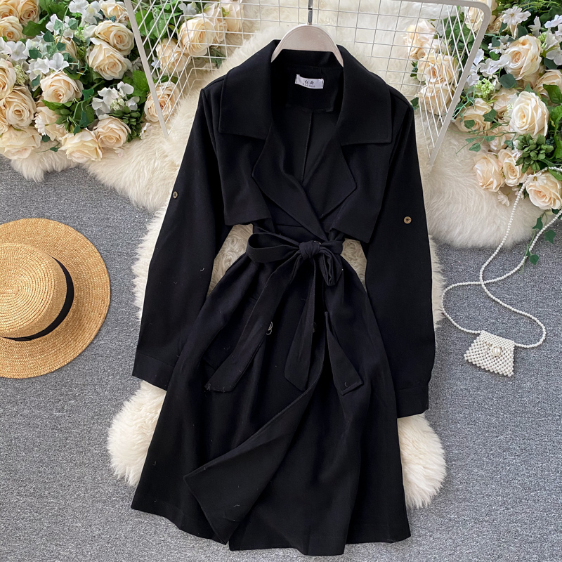 Robe été - Ref 3432897 Image 20