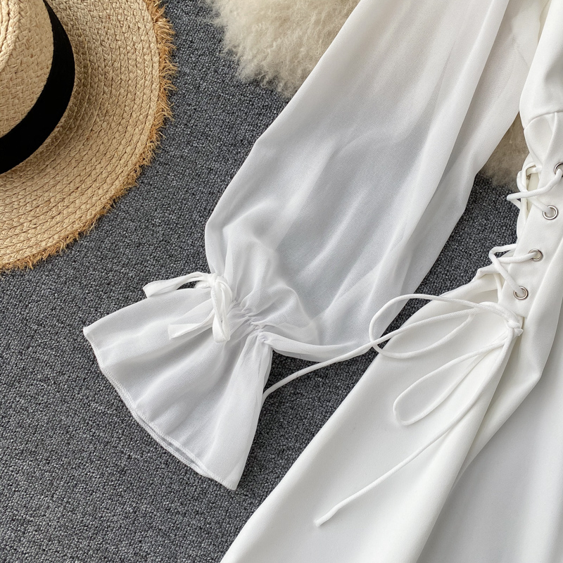 Robe été - Ref 3432902 Image 27
